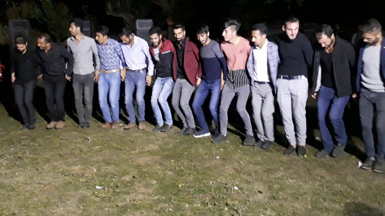 Çığır koceri oyunu