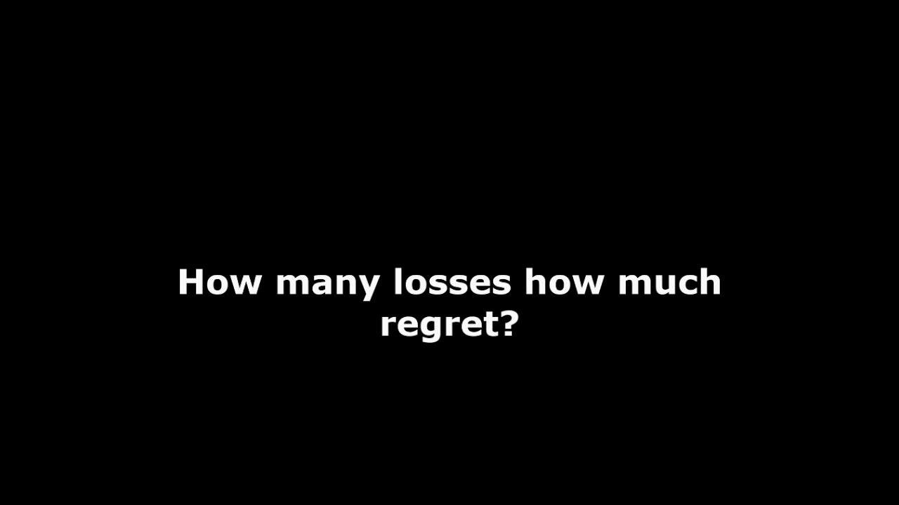 Change (lyrics) - Tracy Chapman