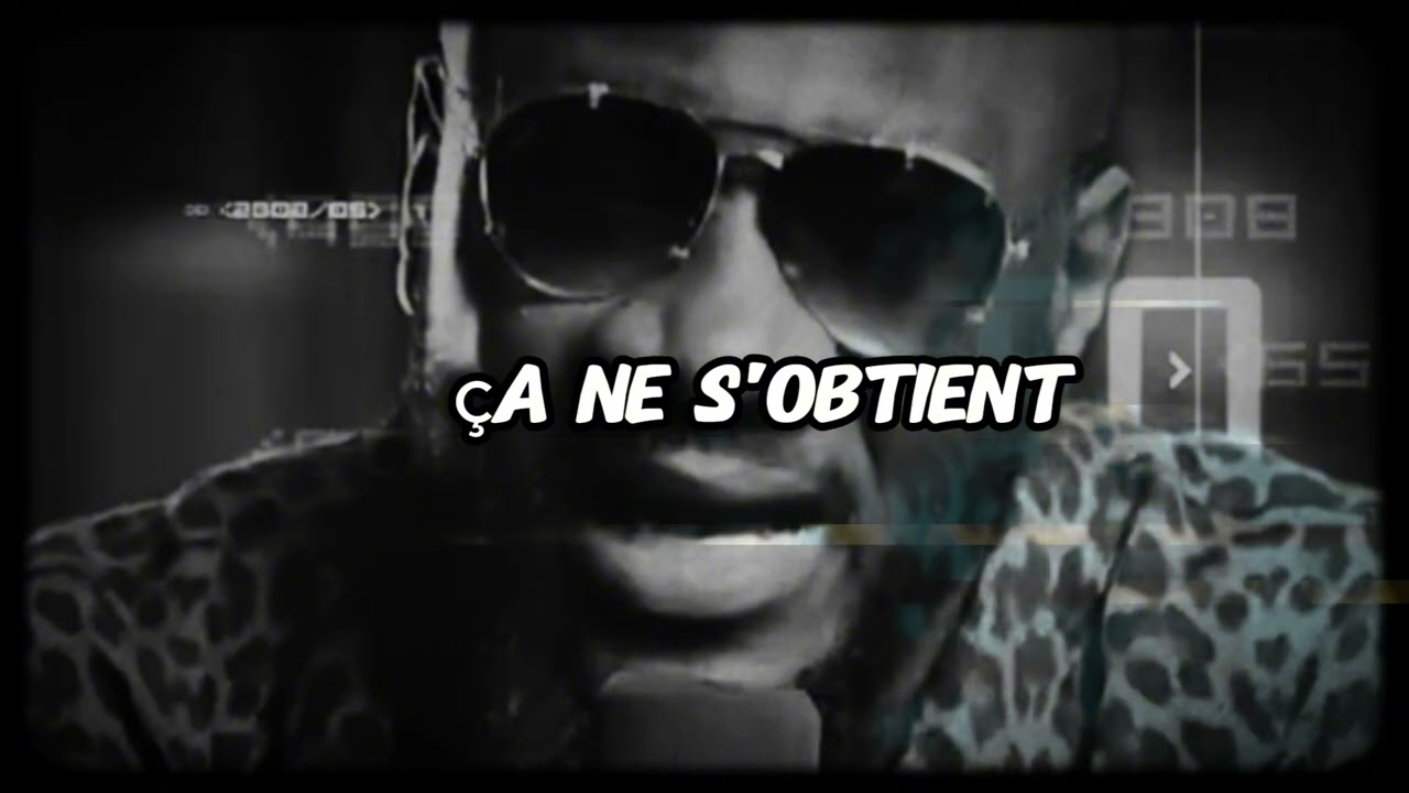 N'appelle jamais un autre homme 