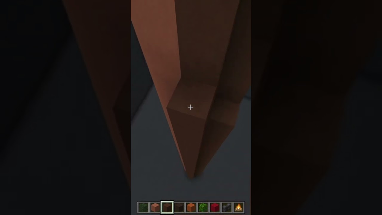 #minecraft #minecraftguide #minecrafthowto #buildingtutorial #tutorialisland #howtominecraft #build