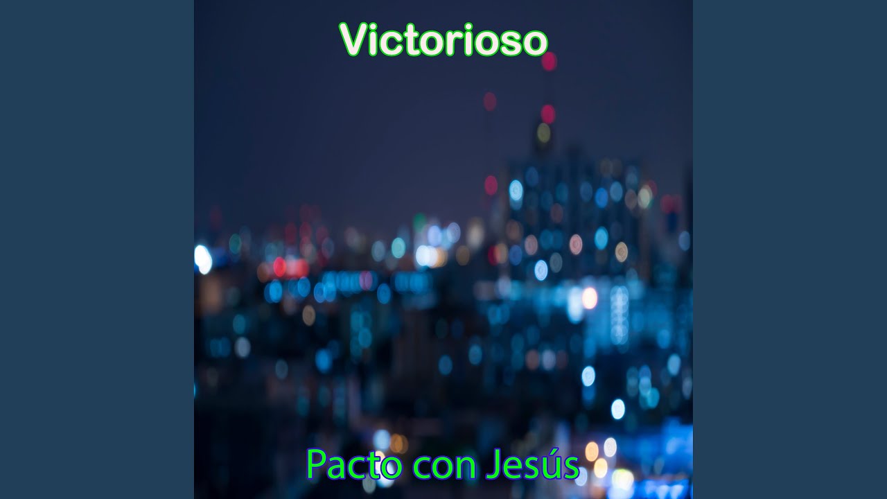 Padre Me Pongo En Tu Regazo