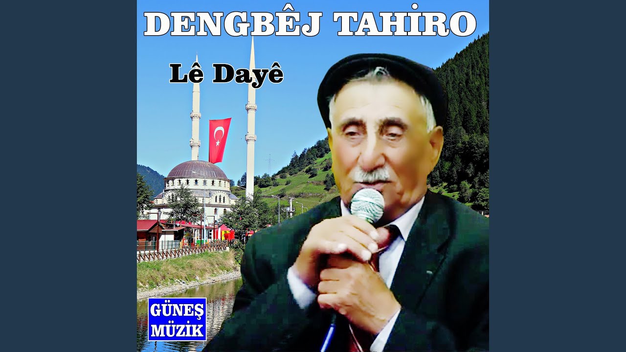 Cot Ğencerê Ğezalî