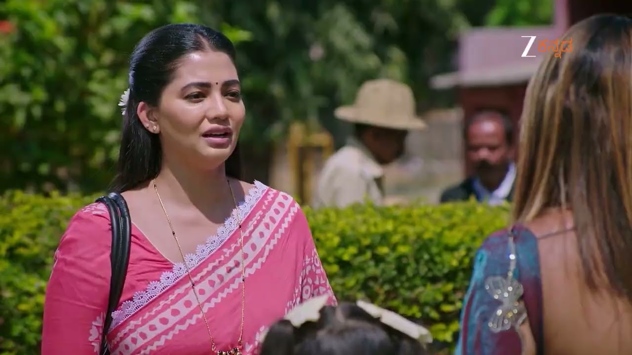 Lakshmi Nivasa | Ep - 880 | Best Scene | Feb 16 2026 | Zee Kannada