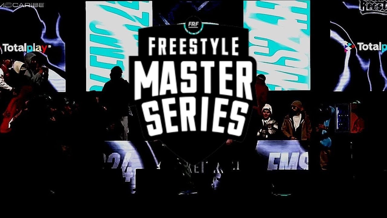 Beat 4 Kodigo vs Reverse fms caribe