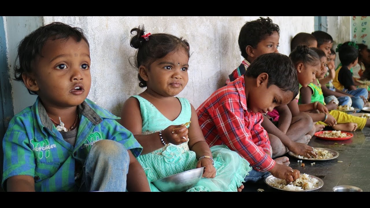 Exclusive Live Interview | Makkal Aathangam - Child Adoption For Malaysian Indians