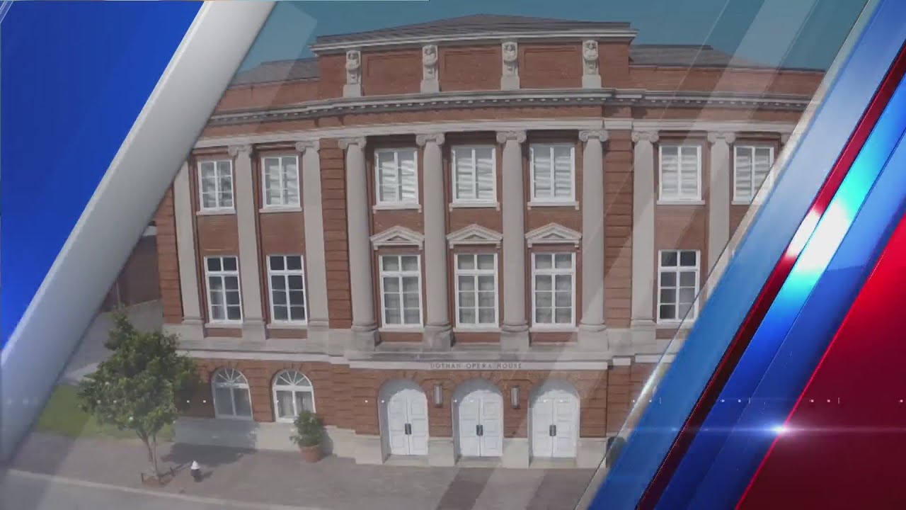 Biotech company bringing new jobs to Dothan