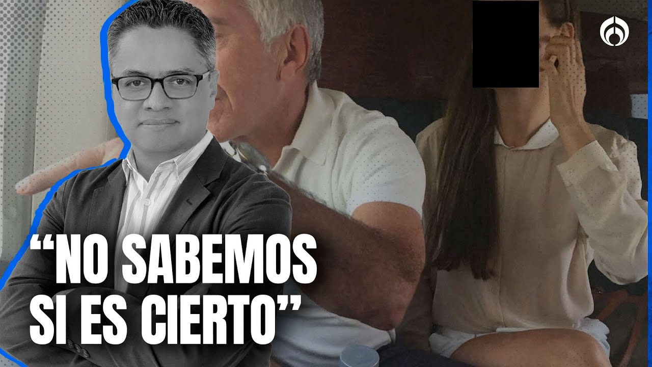 Archivos Epstein: señalamientos sin confirmar y documentos clave aún ocultos
