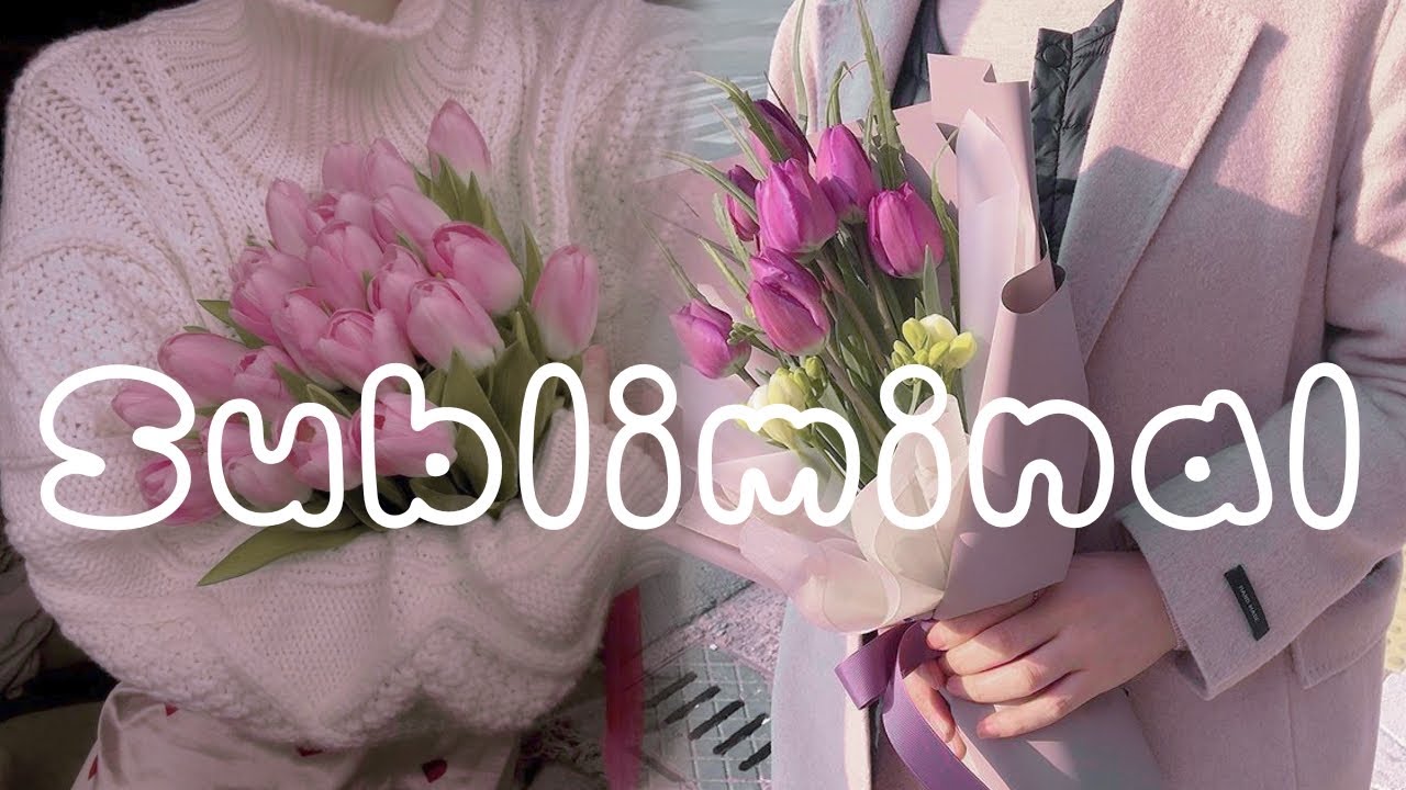 Букет от жч | подарки от жч | желаемый человек | саблиминал