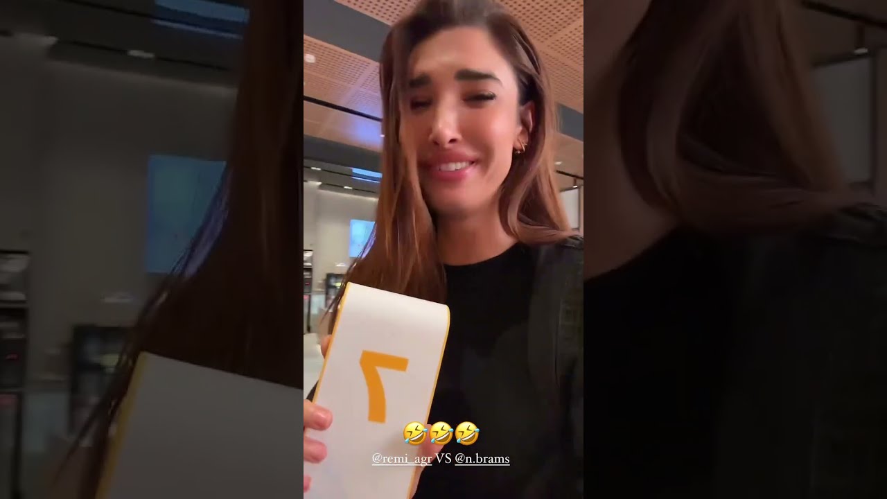 MELANIE DEDIGAMA - 12 Février 2024