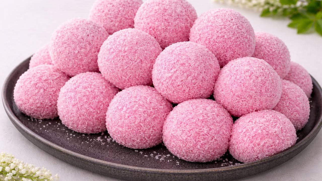 Это Печенье тает во рту! 100-летний  секретный Рецепт из Германии. Супер вкусный простой рецепт.