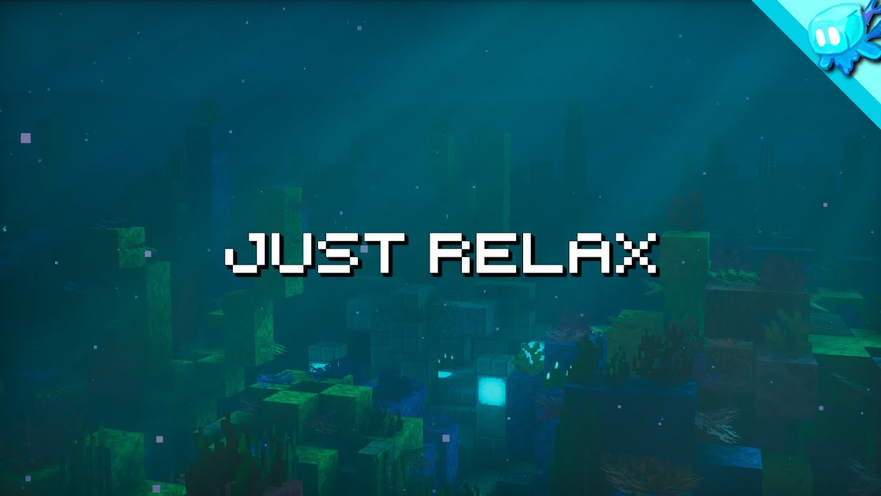 𝘓𝘪𝘨𝘩𝘵 𝘧𝘢𝘥𝘦𝘴, 𝘣𝘶𝘵 𝘵𝘳𝘢𝘯𝘲𝘶𝘪𝘭𝘪𝘵𝘺 𝘳𝘦𝘮𝘢𝘪𝘯𝘴... 🌊