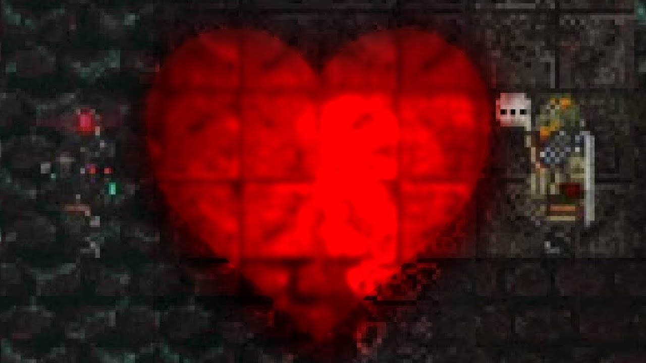 lifeweb - conflict resolution