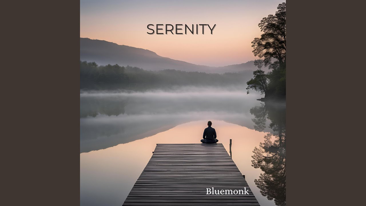 Serenity