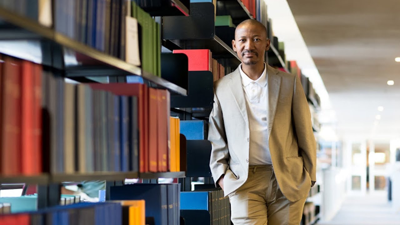 UP Expert Lecture Series: Can International Law Address the Most Pressing Concerns of Society?