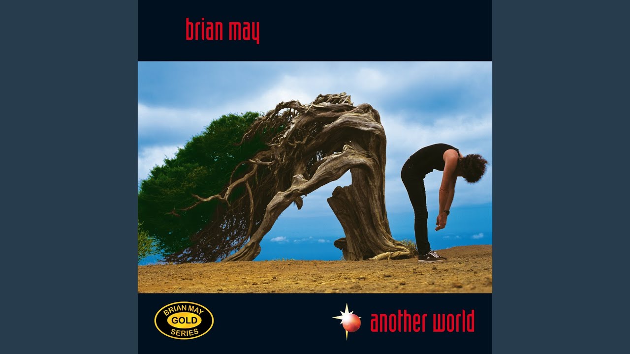 Why Don’t We Try Again