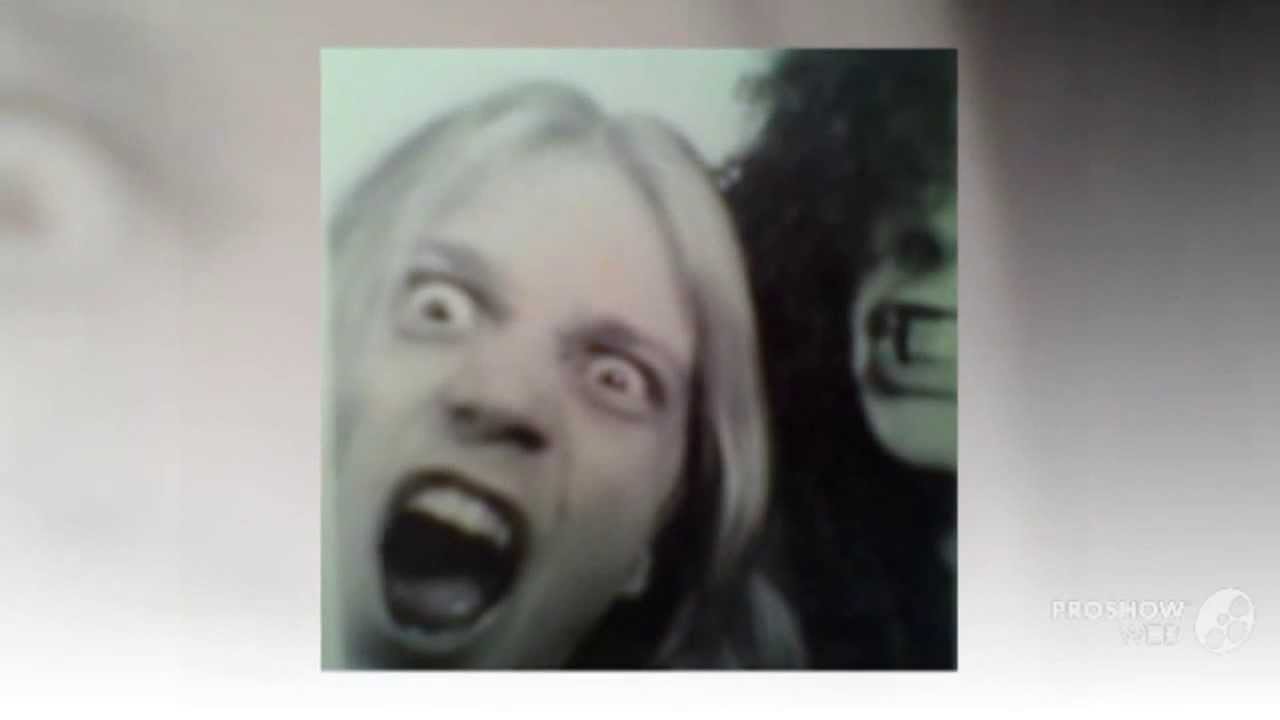 Per Yngve Ohlin Funny Expressions