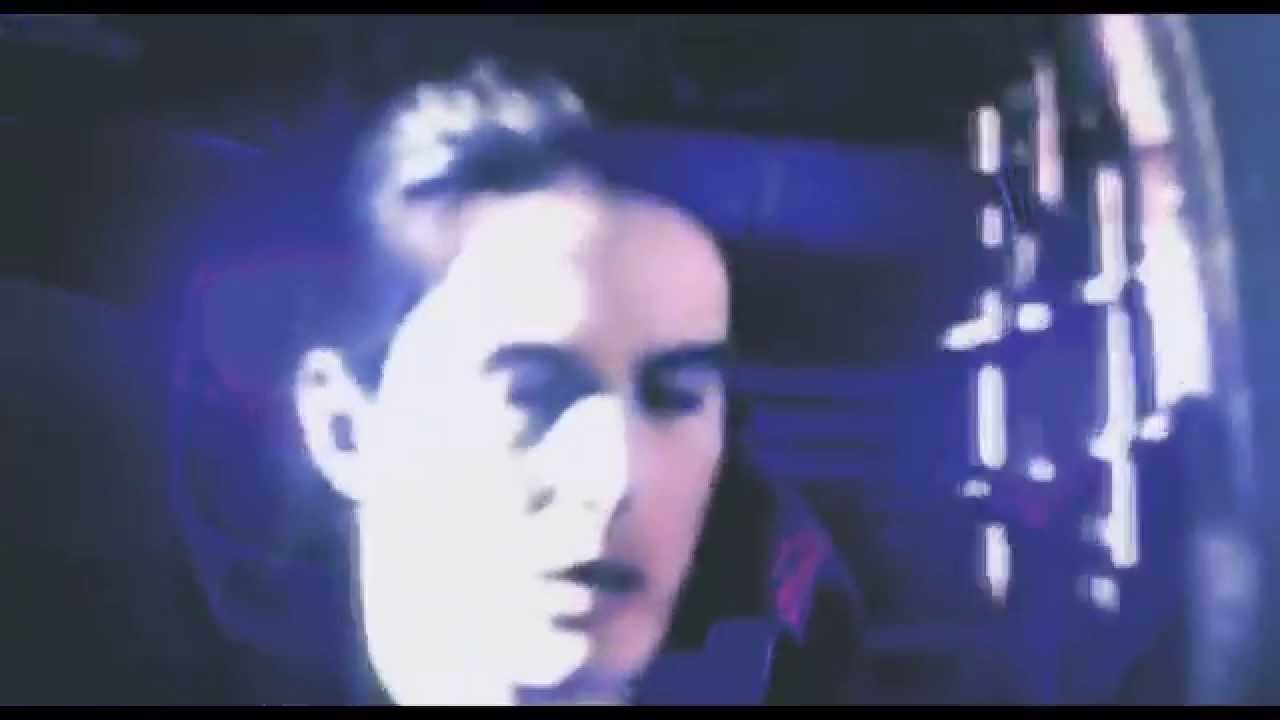 Bones - SevereWeatherWarning