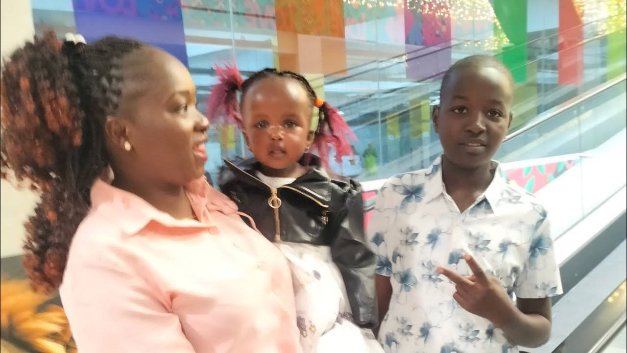 Spend last few days of 2025 together|| festive season recap#trending#cerebration
