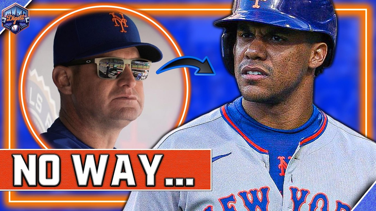 This Changes EVERYTHING...