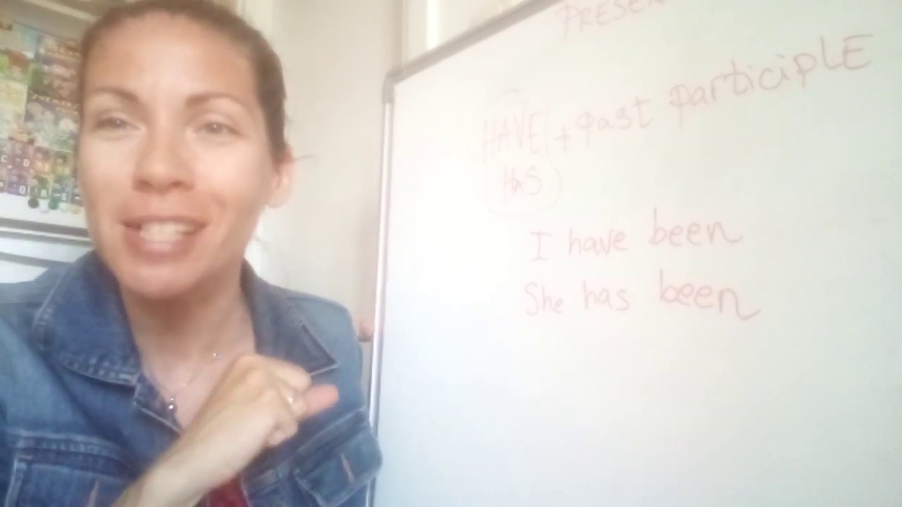 Lekcija 018, 019, 020 - Present Perfect Tense (Upotreba SINCE i FOR) - Kurs engleskog jezika