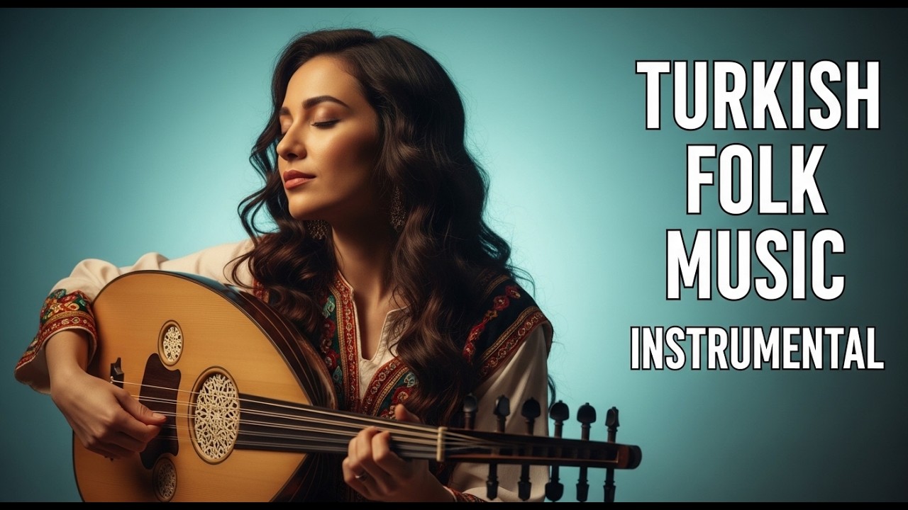 Cinematic Turkish Sunset World 2026 | Sinematik Türk Gün Batımı Dünyası