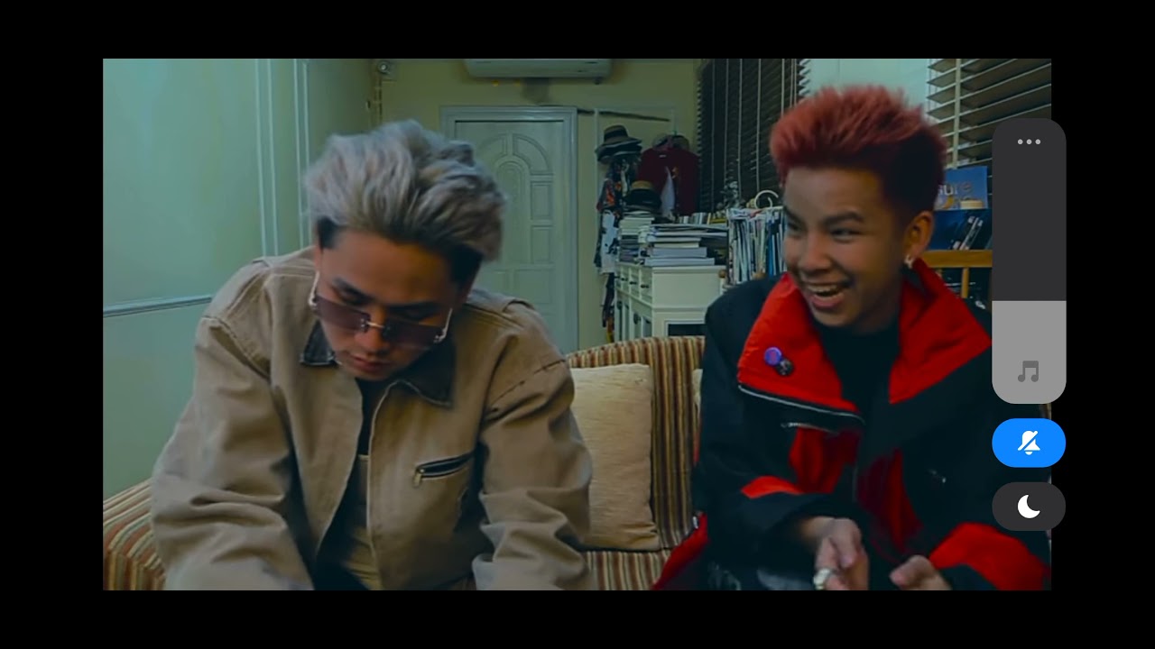 N A M    D A N G.  N A M   S O N G