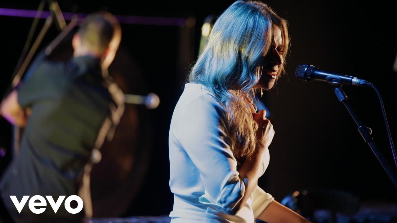 Rocío Márquez - Nana De Sevilla