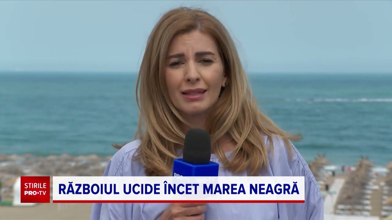 Cei opt delfini care au eșuat duminică în Bulgaria, au murit. Aveau răni adânci și arsuri