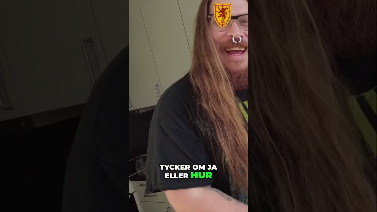 S&aring; h&auml;r renar du kroppen med levande f&ouml;da
