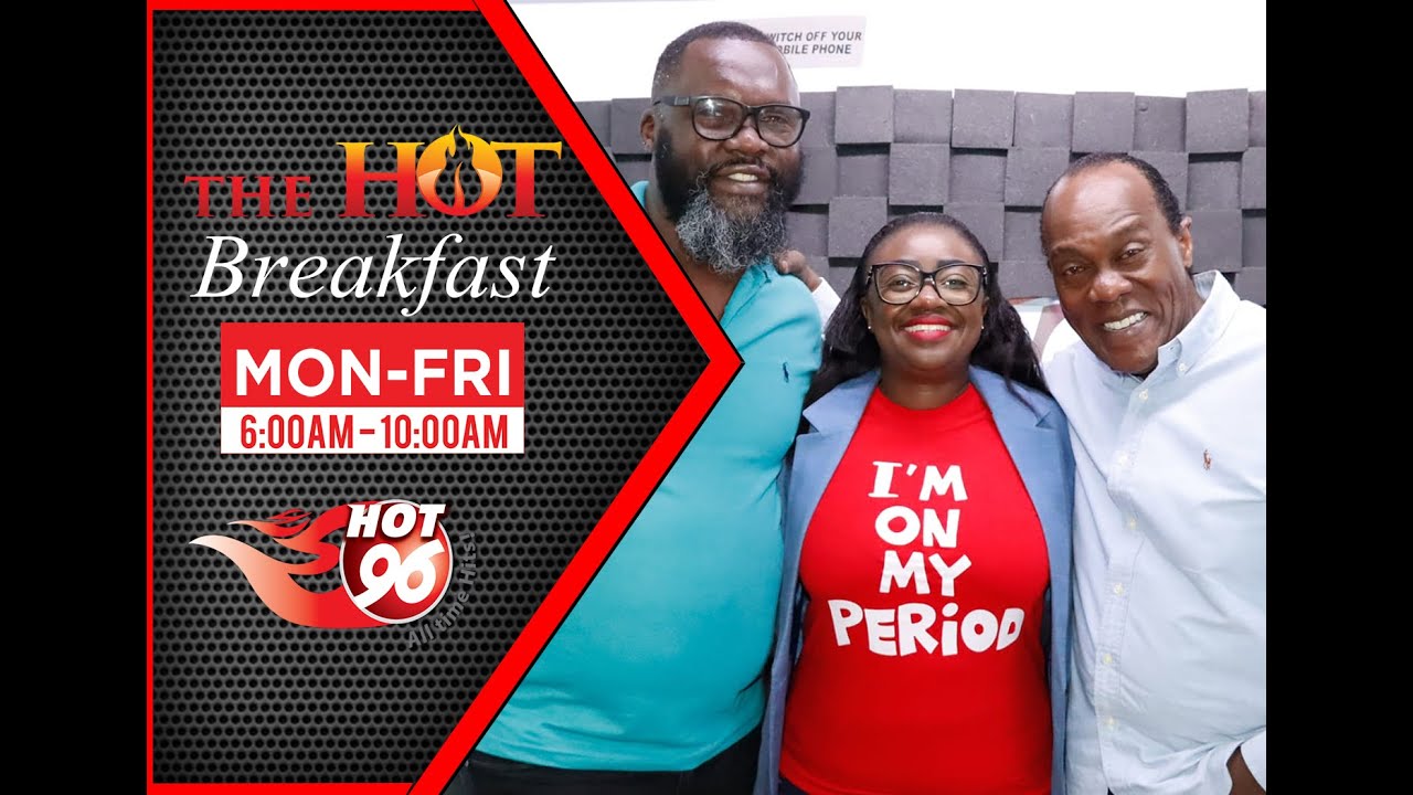 Gloria Orwoba: I Was Asked To Leave Over 'Period Stain.'