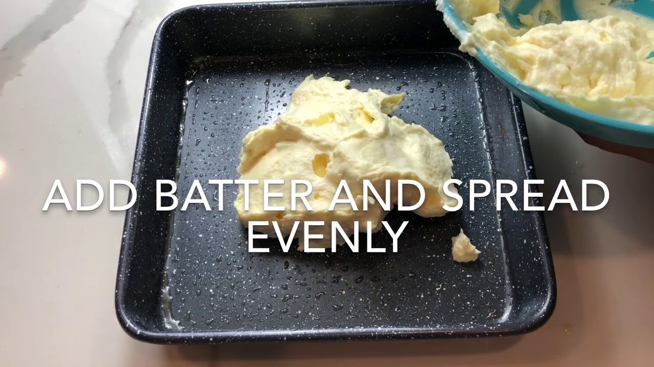 Weight watchers 0 point cheesecake