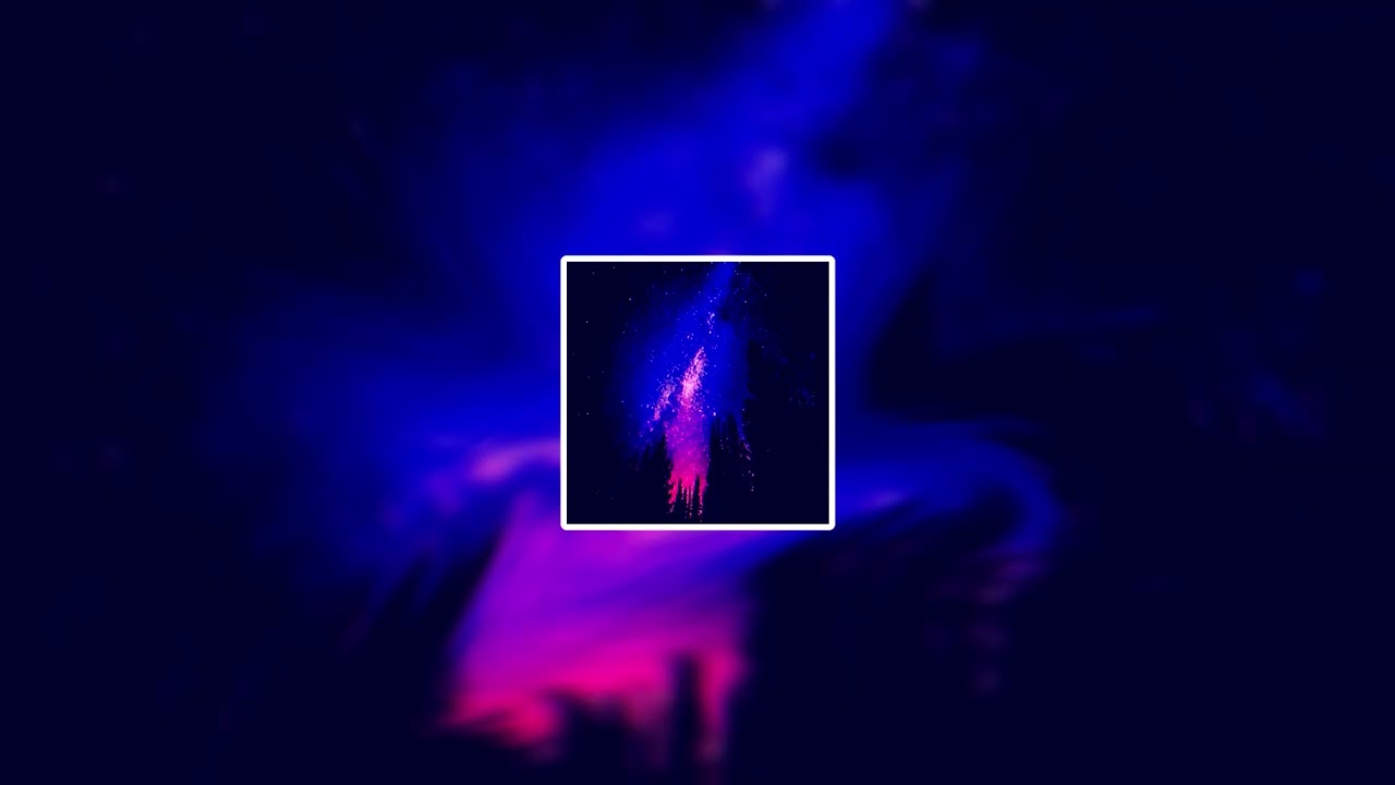 Wayve | Beat Visualizer