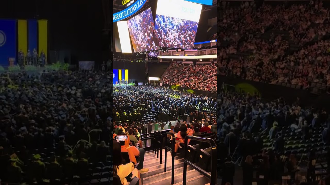 UCDavisAlumni🥳 University of California Davis Bachelor’s Degree🎓Class Of 2024.