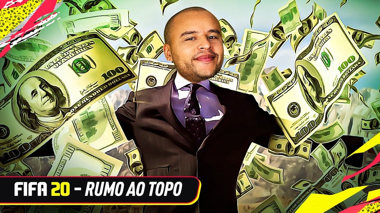 Ganhamos na loteria e a premiação da WL deu muito bom! 🔥🔥🔥 - EP. 