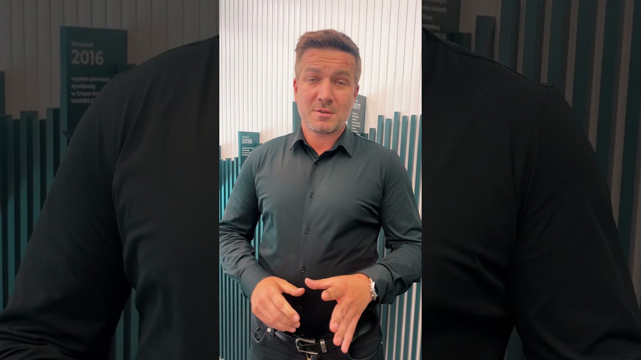 Kolejne marki w sklepach Quiosque