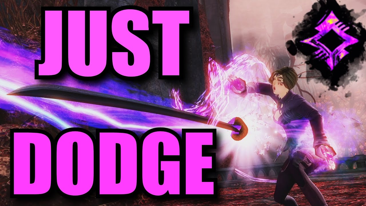 The MOST FUN Mesmer Build for Guild Wars 2 Open World PvE - Split Surge Mirage