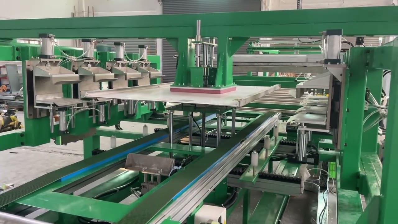 solar panel dismantling recycling line|solar panel recycling|pv panel recycling plant|solar panel