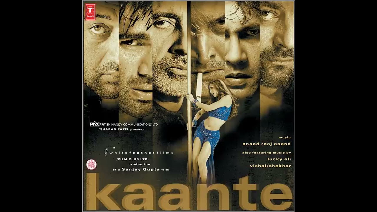 ISHQ SAMUNDAR song.mp3