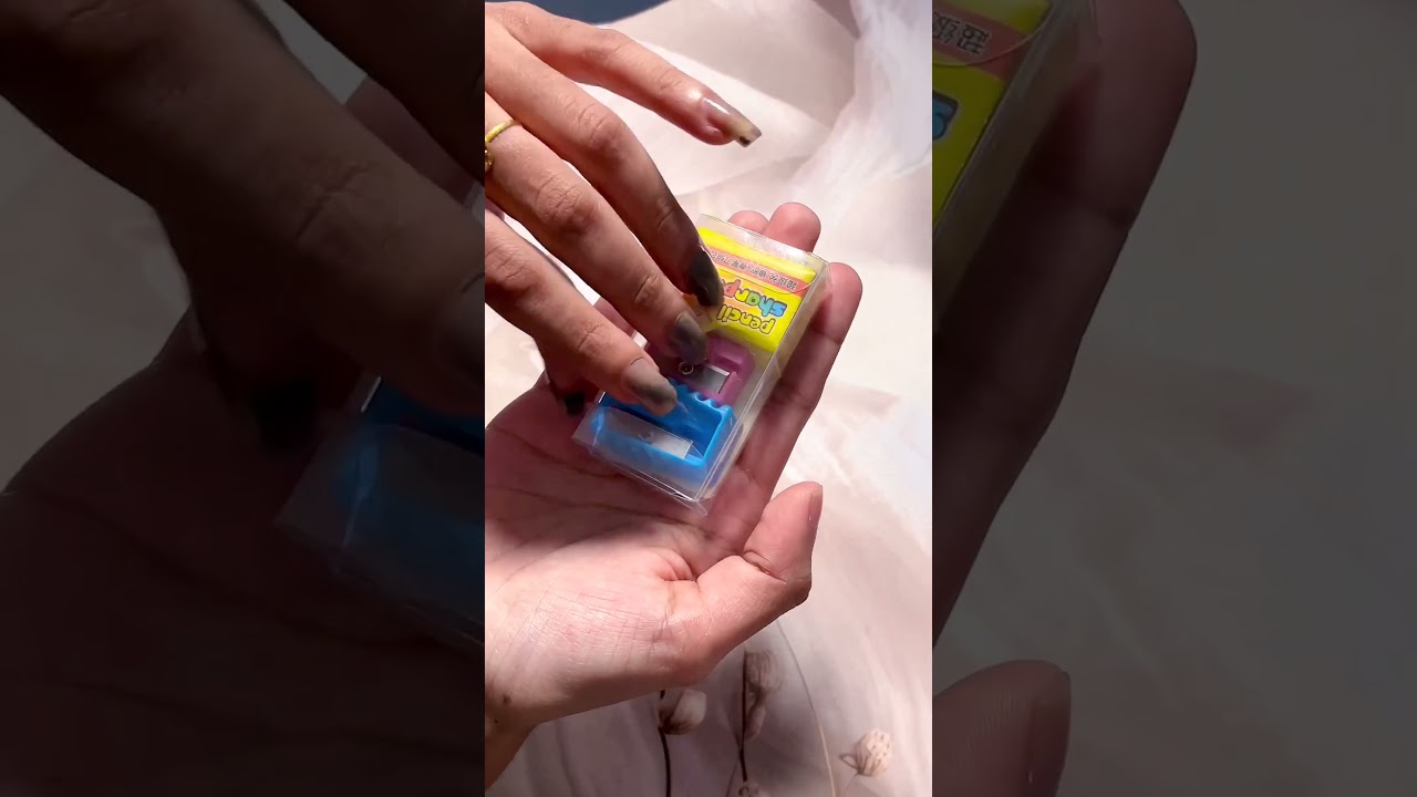 Angroos Minis Kids Hamper | Cute Stationery & Gift Set Unboxing 🎁✨