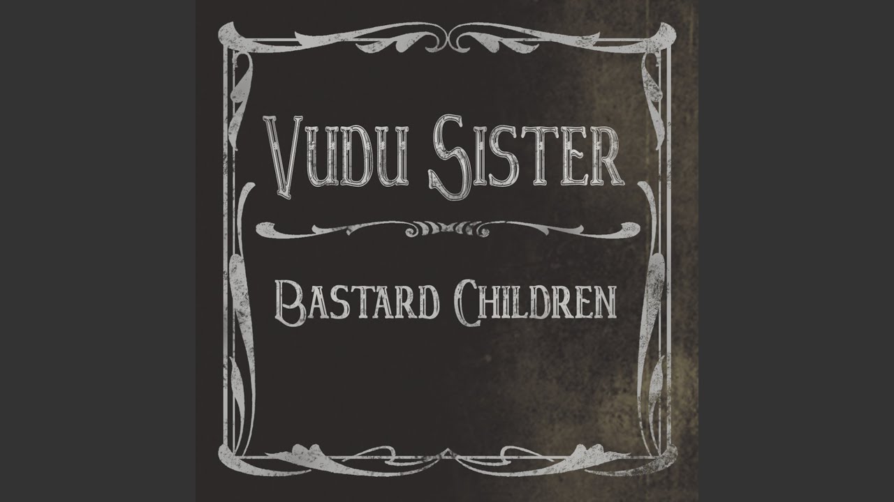 Daughter of the Woods