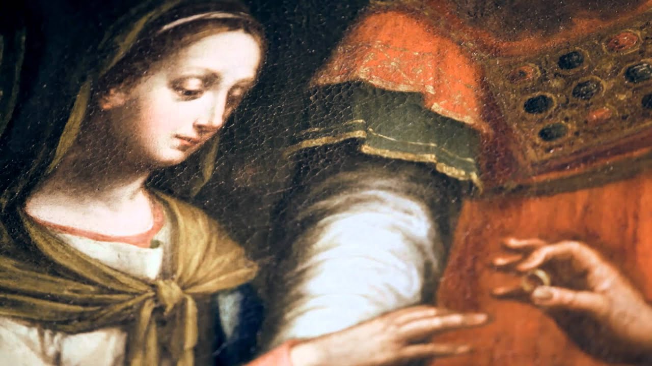 Comune di Sant'Elpidio a Mare