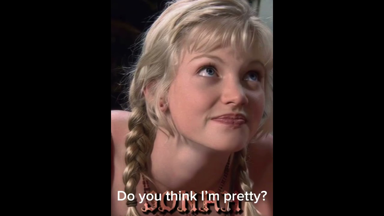 ✨Cheerleader✨|Clewis - Lewis x Cleo| 