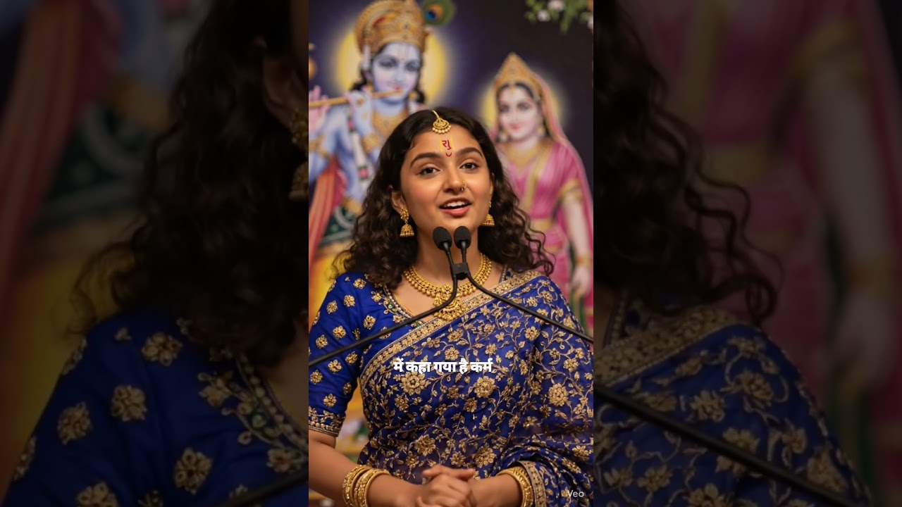 #hardwork #inspiration #shortsfeed #trendingshorts#bhajan#katha #aarti#parvachan #premanandjimaharaj