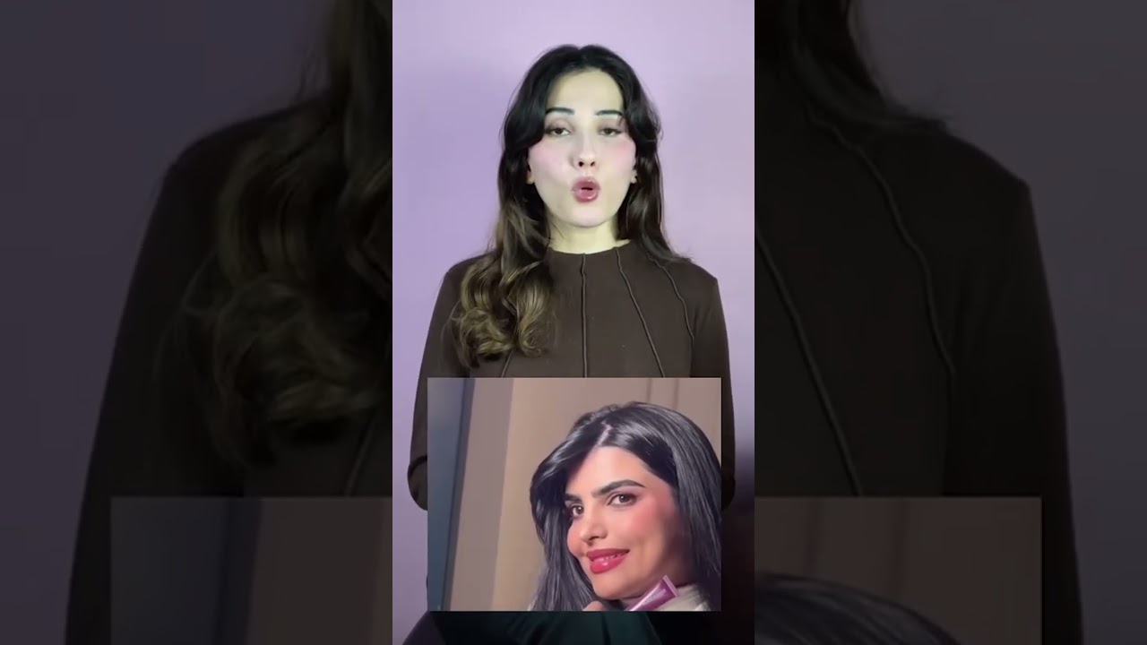 سارة الودعاني تشعل السوشيال بظهورها بدون حجاب وتتصدّر الترند