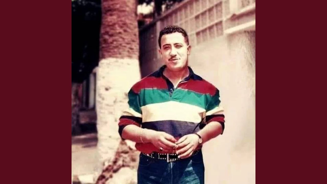 Moulay Tayeb