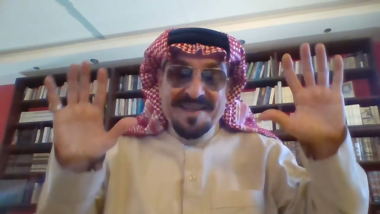 على خطى السلاجقة الرئيس أحمد الشرع  يبني سوريا بثرواتها وأغنيائها  بنظام العاقلة