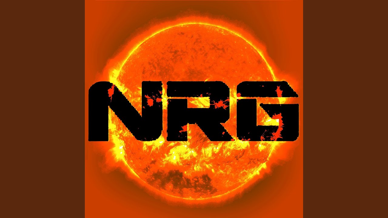 INSTRUMENTS OF DESTRUCTION (LIVE)