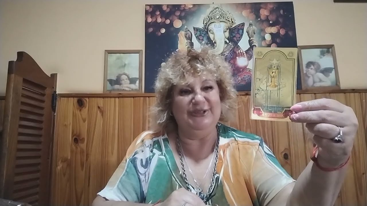 LIBRA : NUEVO AMOR , INDEPENDIENTE ECONOMICAMENTE🙏🙏🙏