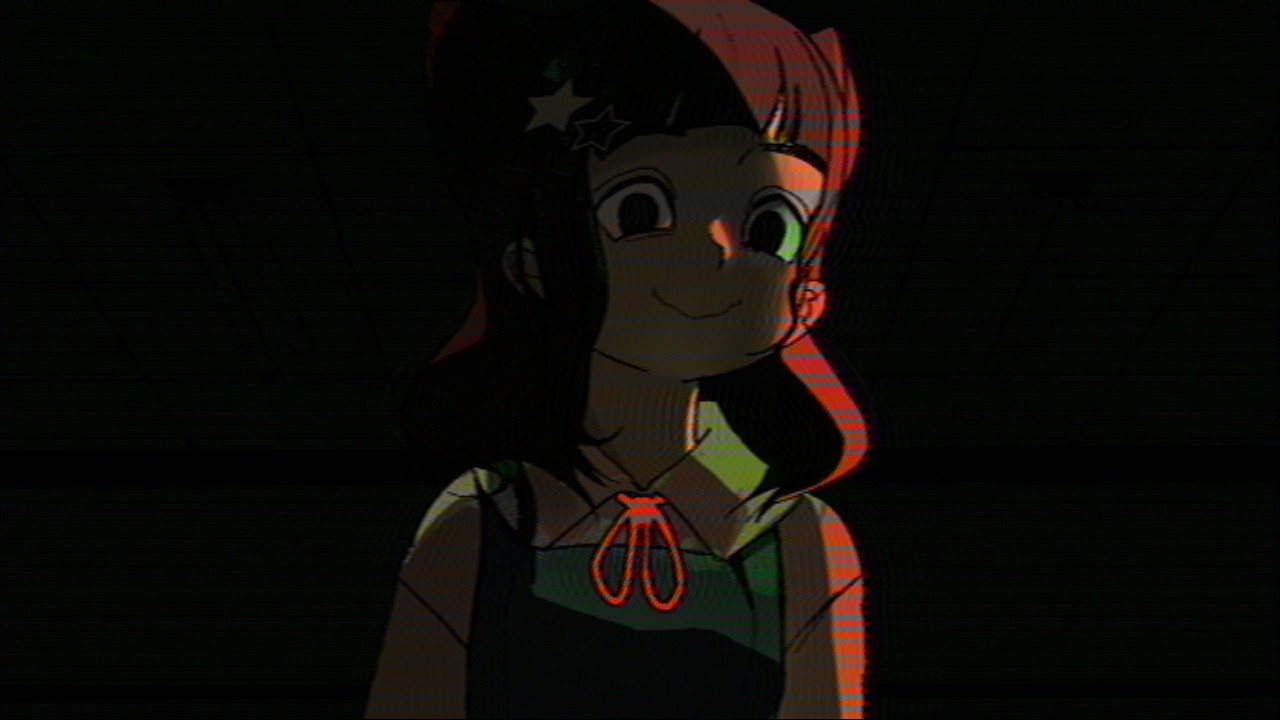 REVENGER  / K△FKA ft. POPY