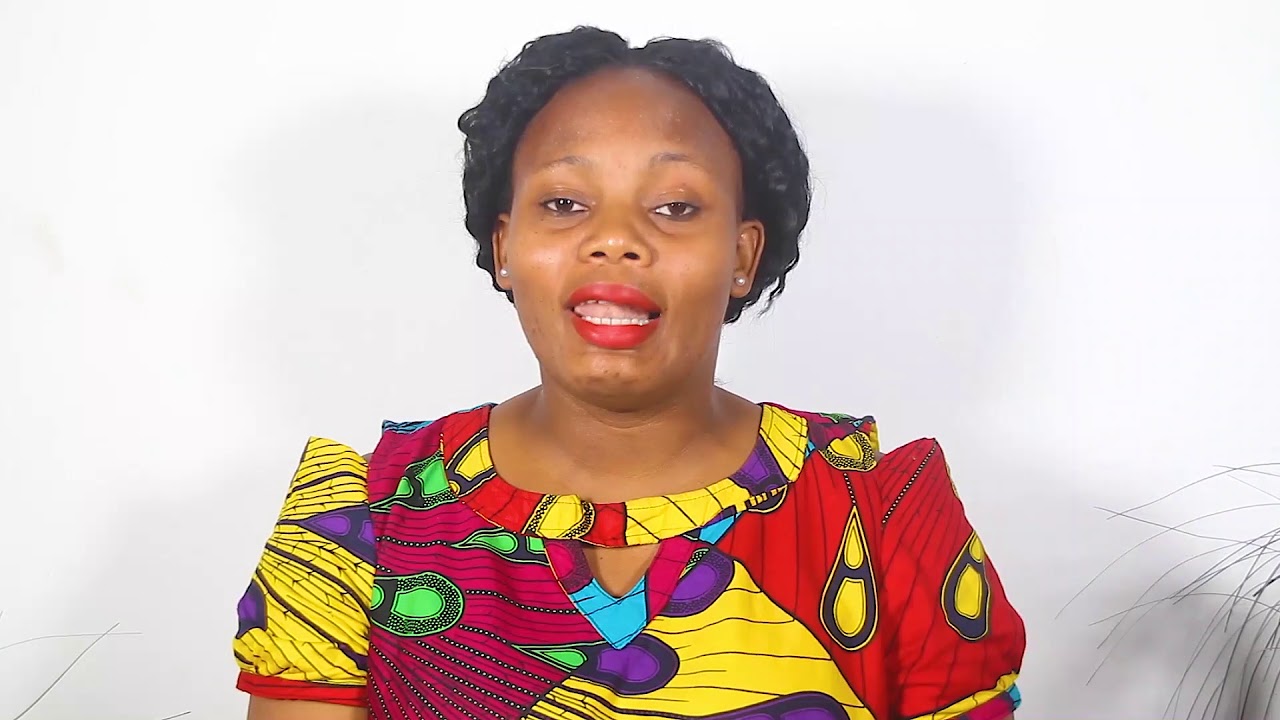 MoMEC participates in Invisible Theatre Performance